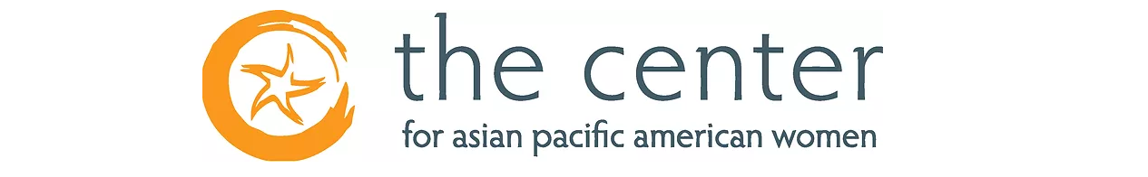 OCA Las Vegas - the center for Asian Pacific american women
