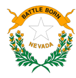 Nevada Battle Born