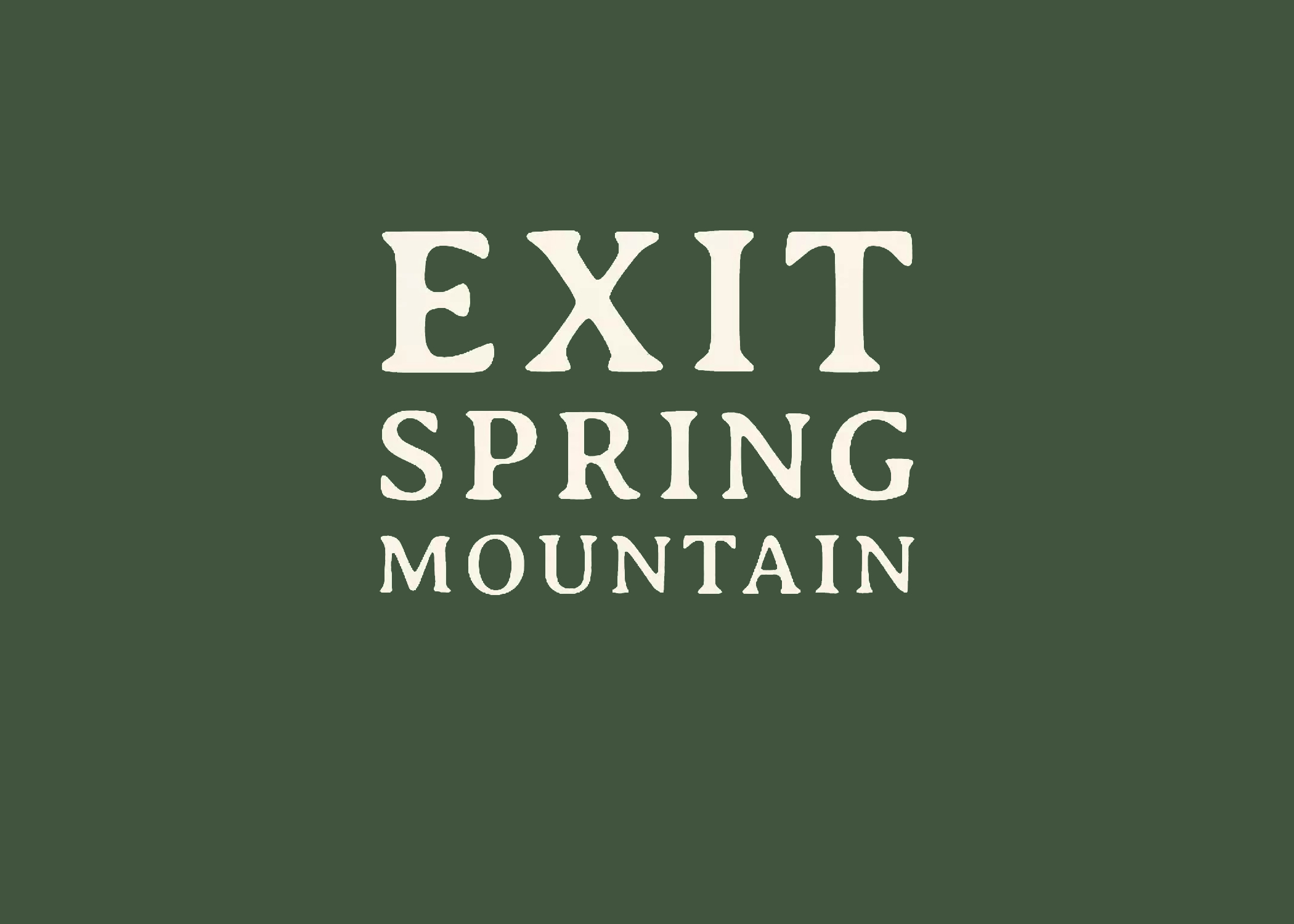 Exit Spring Mountain – First Public Radio’s Reporting of Nevada AAPI